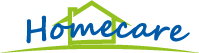 Logo HOmecare